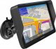Nawigacja GPS Modecom Nawigacja samochodowa + MapFactor mapy Europy FreeWAY CX 9.3 3
