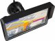 Nawigacja GPS Modecom Nawigacja samochodowa + MapFactor mapy Europy FreeWAY CX 9.3 4