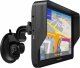 Nawigacja GPS Modecom Nawigacja samochodowa + MapFactor mapy Europy FreeWAY CX 9.3 6