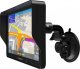 Nawigacja GPS Modecom Nawigacja samochodowa + MapFactor mapy Europy FreeWAY CX 9.3 9