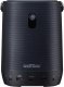 Projektor Asus Projektor ZenBeam L2 Portable LED 960L/1080p/400:1/HDMI/USB-C/DP/10Watt speaker/USB-A 1