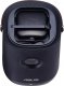 Projektor Asus Projektor ZenBeam L2 Portable LED 960L/1080p/400:1/HDMI/USB-C/DP/10Watt speaker/USB-A 4