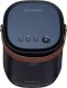 Projektor Asus Projektor ZenBeam L2 Portable LED 960L/1080p/400:1/HDMI/USB-C/DP/10Watt speaker/USB-A 5