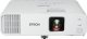 Projektor Epson EB-L210W 1