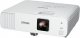 Projektor Epson EB-L210W 2