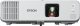 Projektor Epson EB-L210W 3