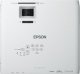 Projektor Epson EB-L210W 4