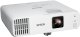 Projektor Epson EB-L210W 1