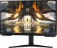 Monitor Samsung Odyssey G52A (LS27AG524PPXEN) 2