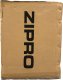 Orbitrek Zipro ZIPRO HULK DC 1