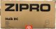 Orbitrek Zipro ZIPRO HULK DC 3