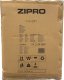 Orbitrek Zipro ZIPRO HULK DC 4