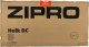 Orbitrek Zipro ZIPRO HULK DC 5