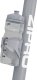 Rower stacjonarny Zipro Beat DC magnetyczny 6