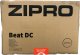 Rower stacjonarny Zipro Beat DC magnetyczny 10