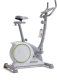 Rower stacjonarny Zipro Nitro DC magnetyczny 1