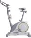 Rower stacjonarny Zipro Nitro DC magnetyczny 1