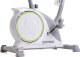 Rower stacjonarny Zipro Nitro DC magnetyczny 2