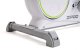 Rower stacjonarny Zipro Nitro DC magnetyczny 3
