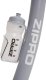 Rower stacjonarny Zipro Nitro DC magnetyczny 4
