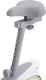 Rower stacjonarny Zipro Nitro DC magnetyczny 7
