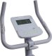 Rower stacjonarny Zipro Nitro DC magnetyczny 8