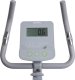 Rower stacjonarny Zipro Nitro DC magnetyczny 9