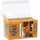 Basilur Herbata czarna klonowa Autumn Tea  - 25 torebek 4