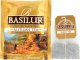 Basilur Herbata czarna klonowa Autumn Tea  - 25 torebek 5