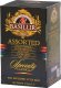 Basilur Herbata czarna BASILUR ASSORTED SPECIALTY CLASSICS 2