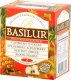 Basilur Napar owocowy Assorted Fruit Infusions 2