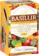 Basilur Herbata owocowa Basilur Assorted Fruit Infusions 25 torebek 1