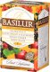 Basilur Herbata owocowa Basilur Assorted Fruit Infusions 25 torebek 2