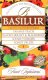 Basilur Herbata owocowa Basilur Assorted Fruit Infusions 25 torebek 3