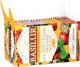 Basilur Herbata owocowa Basilur Assorted Fruit Infusions 25 torebek 4