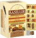 Basilur Zestaw czarnych herbat 5 smaków - 20 torebek 3