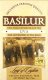Basilur Herbata czarna cejlońska Basilur Uva 25x2g 2