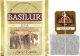 Basilur Herbata czarna cejlońska Basilur Uva 25x2g 3