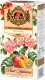 Basilur Napar owocowy herbata Basilur Wild Rose 25x2g 2