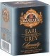 Basilur Herbata czarna cejlońska BASILUR EARL GREY 10x2g 1