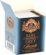 Basilur Herbata czarna cejlońska BASILUR EARL GREY 10x2g 3
