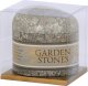 Basilur Herbata oolong liść BASILUR STONE MILK OOLONG 75g 1