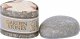 Basilur Herbata oolong liść BASILUR STONE MILK OOLONG 75g 3