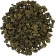 Basilur Herbata oolong liść BASILUR STONE MILK OOLONG 75g 4