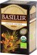 Basilur Herbata Organic Rooibos 2