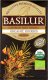 Basilur Herbata Organic Rooibos 3