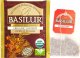 Basilur Herbata Organic Rooibos 5