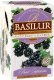 Basilur Napar owocowy Basilur Blackcurrant Blackberry 1