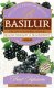 Basilur Napar owocowy Basilur Blackcurrant Blackberry 2