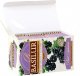 Basilur Napar owocowy Basilur Blackcurrant Blackberry 3